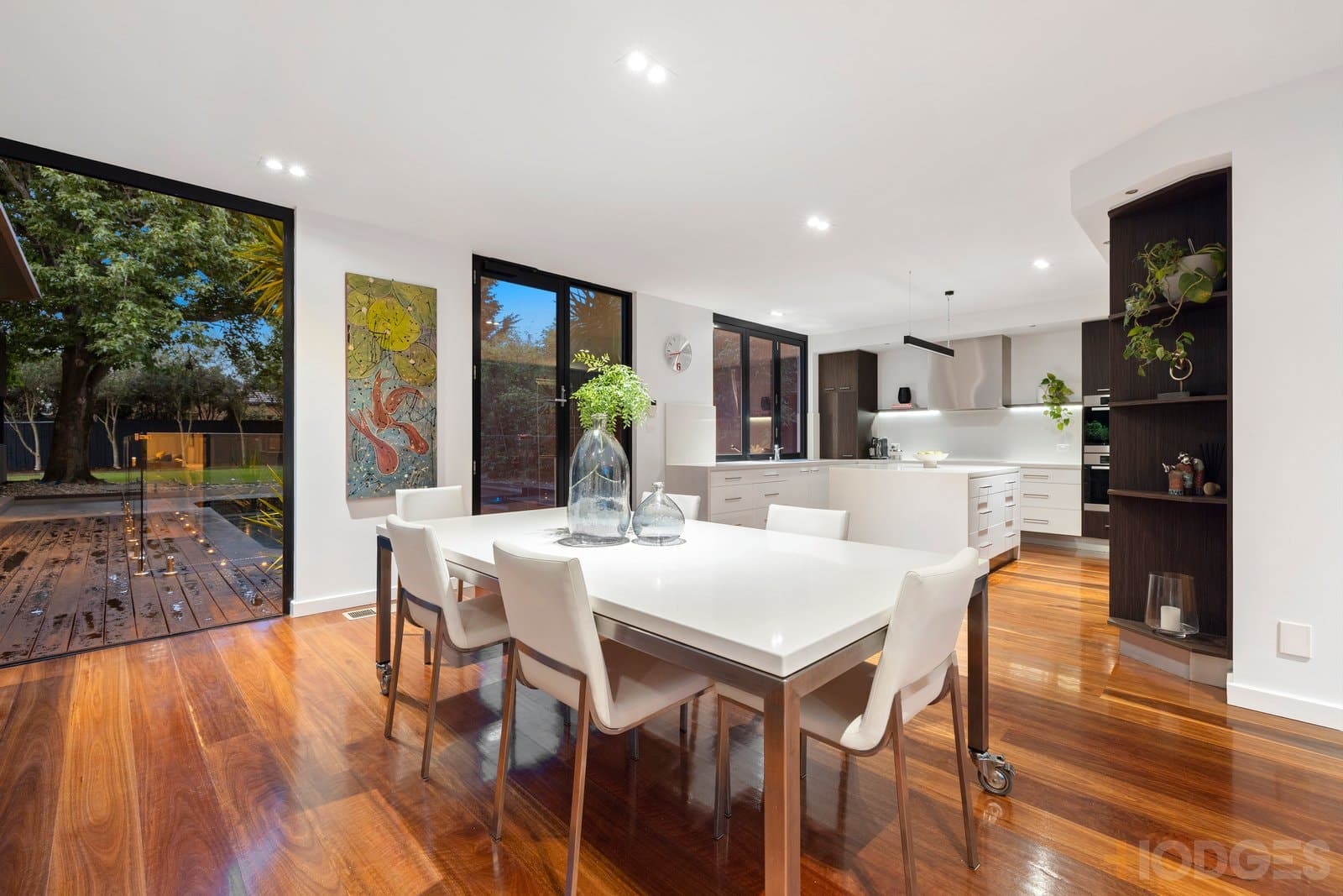 41 First Street, Black Rock, VIC, 3193, Black Rock - Thumbnail 8