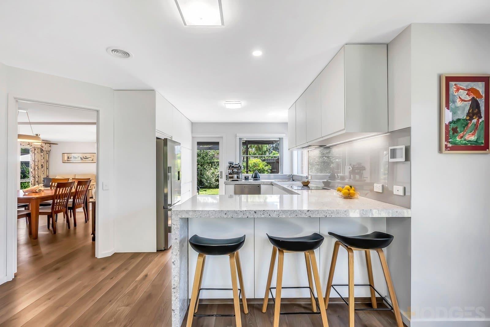1 Noora Court, Aspendale, VIC, 3195, Aspendale - Image 1
