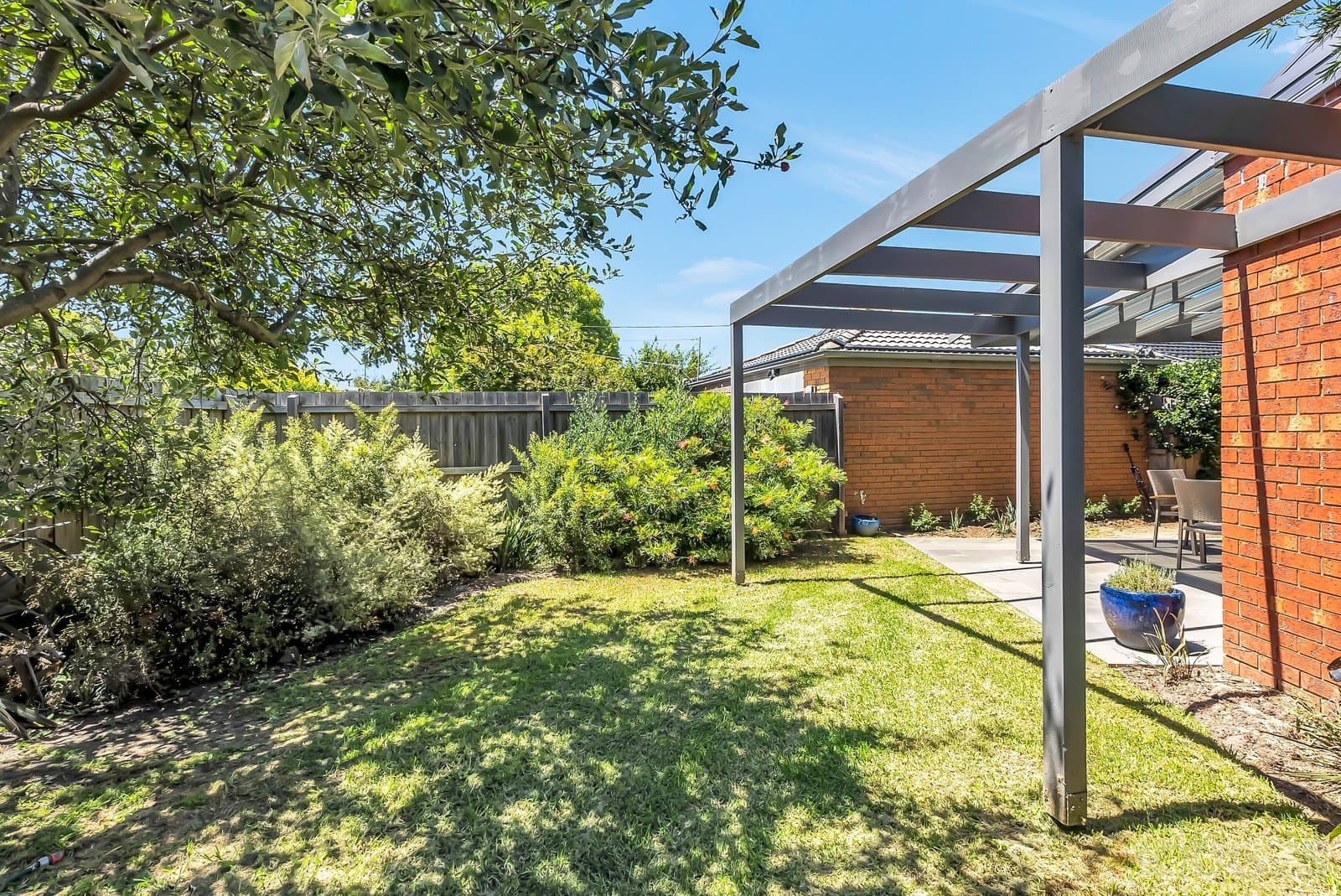 1 Noora Court, Aspendale, VIC, 3195, Aspendale - Thumbnail 2