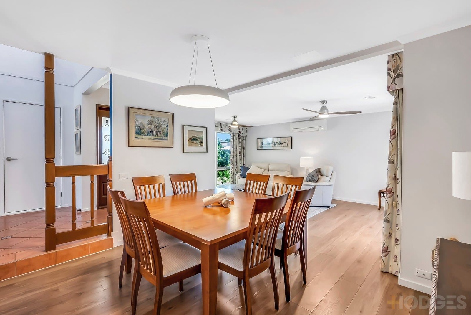 1 Noora Court, Aspendale, VIC, 3195, Aspendale - Thumbnail 4