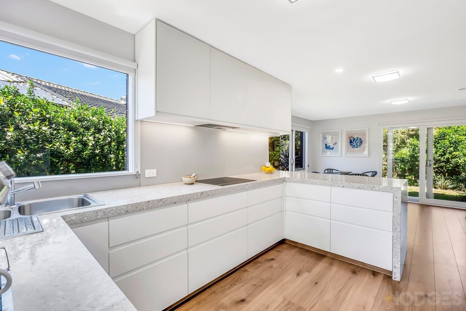 1 Noora Court, Aspendale, VIC, 3195, Aspendale - Thumbnail 5