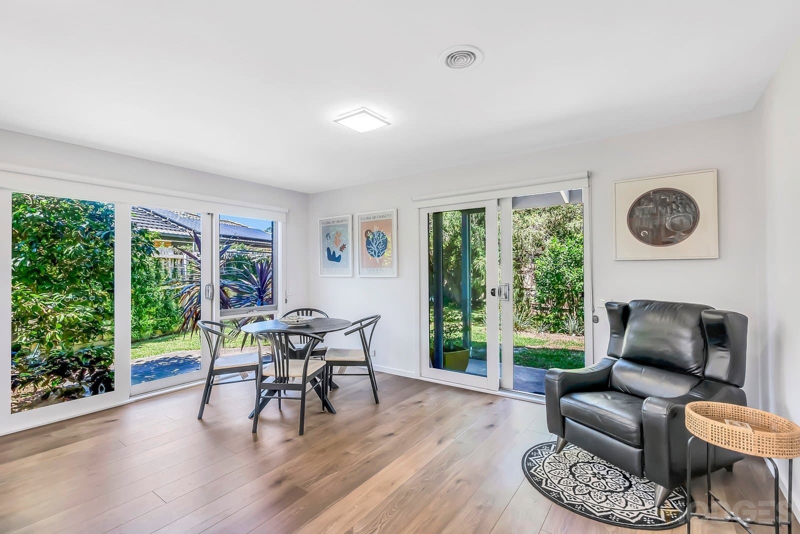 1 Noora Court, Aspendale, VIC, 3195, Aspendale - Thumbnail 6