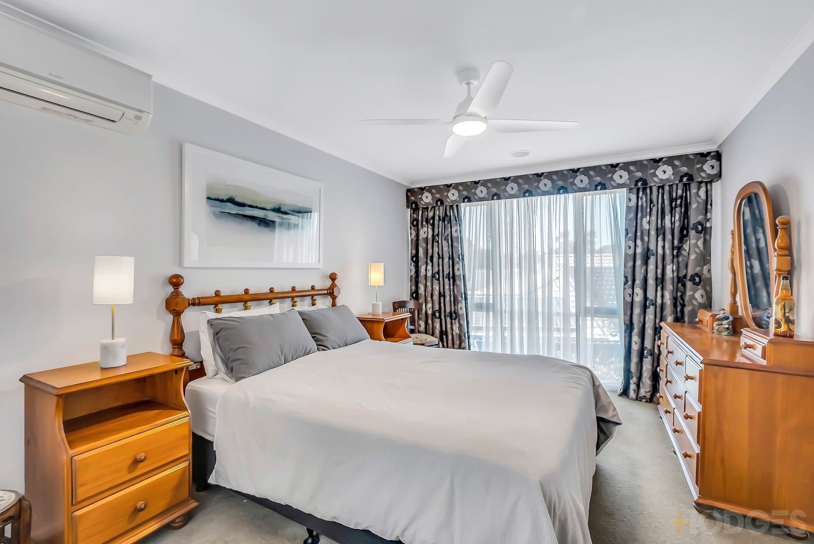 1 Noora Court, Aspendale, VIC, 3195, Aspendale - Thumbnail 7