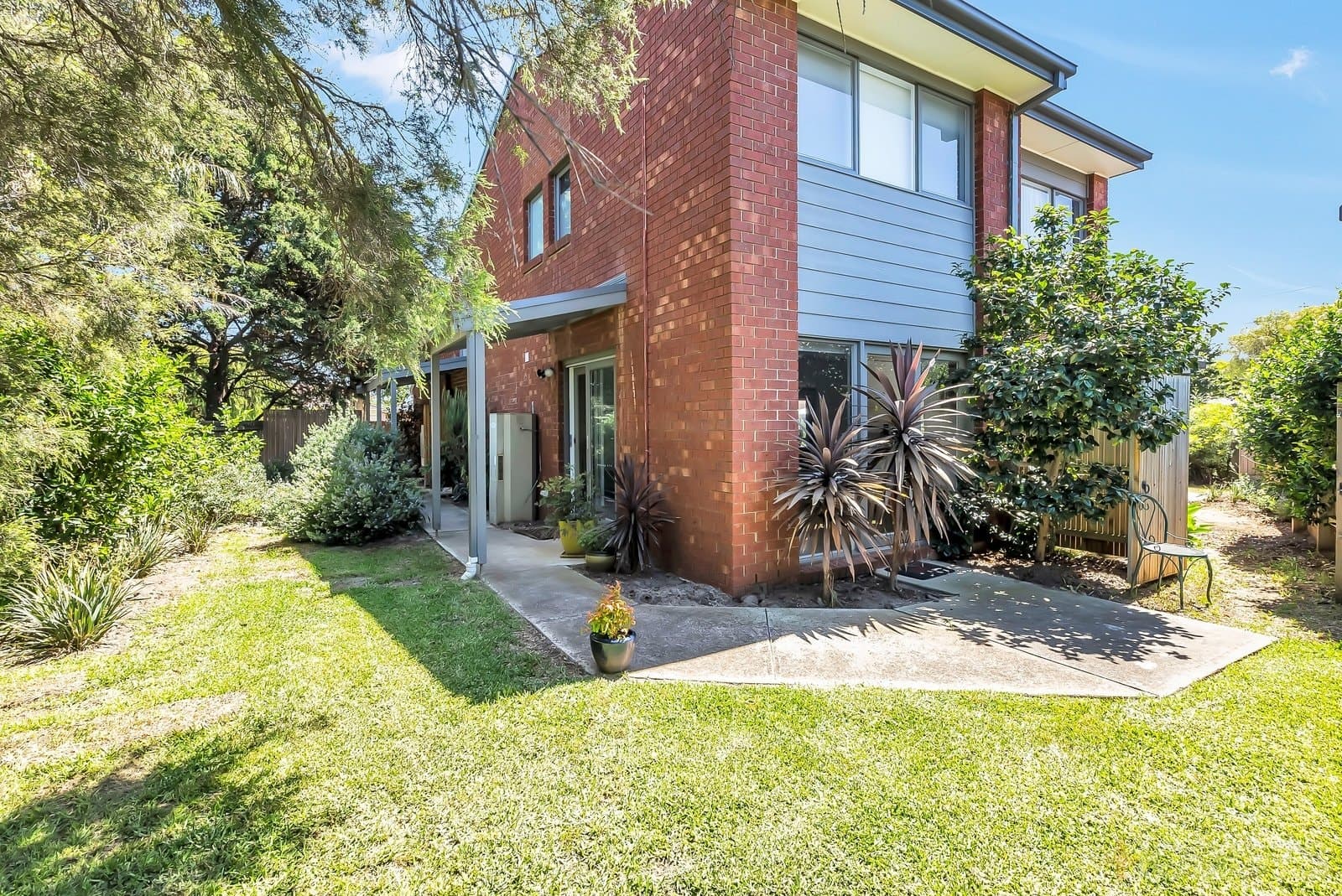 1 Noora Court, Aspendale, VIC, 3195, Aspendale - Thumbnail 8