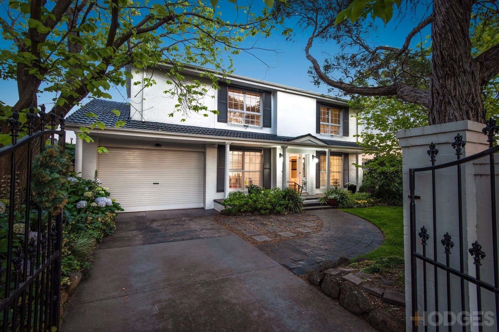 20 Gareth Avenue, Beaumaris, VIC, 3193, Beaumaris - Image 1