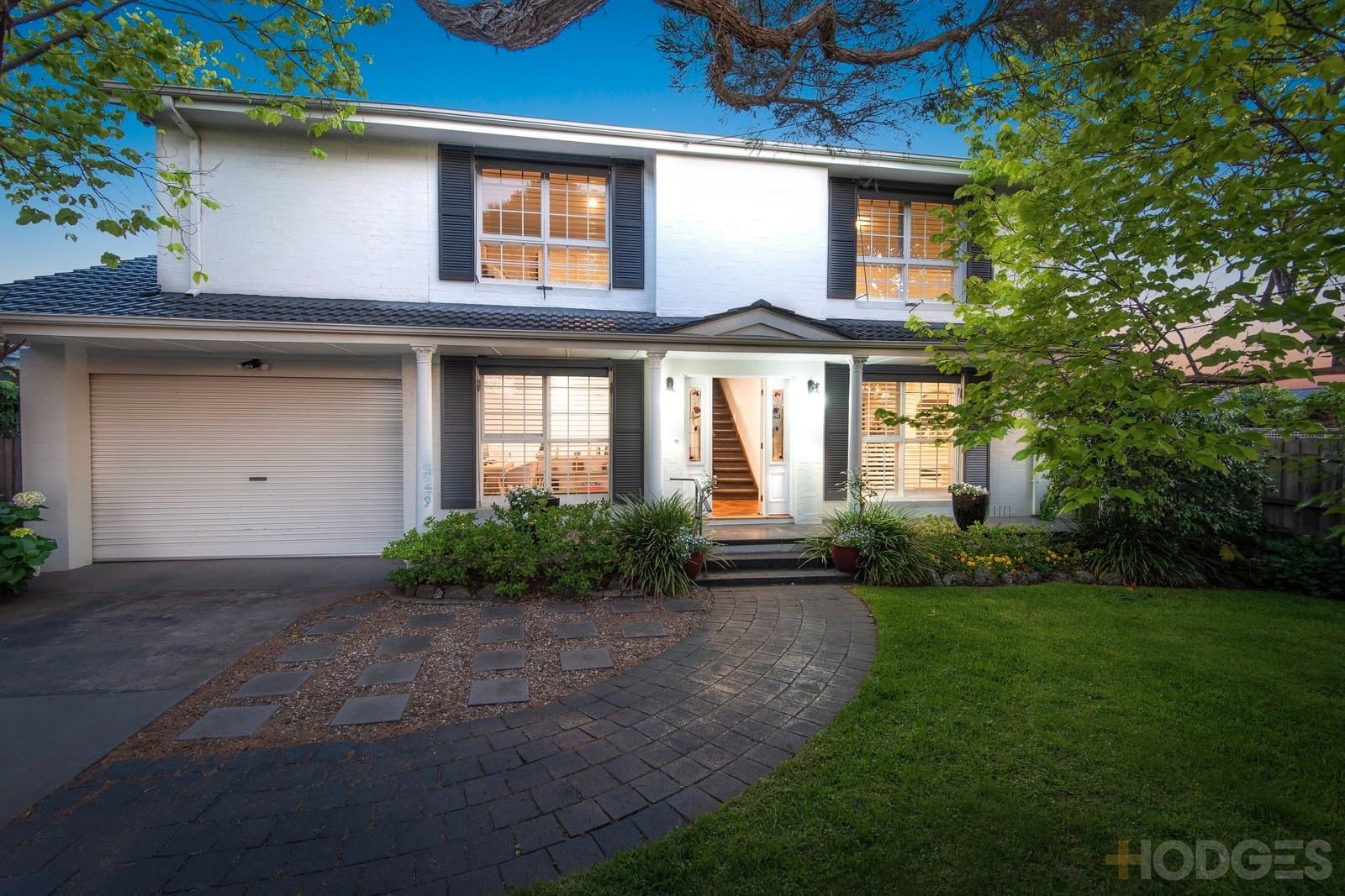 20 Gareth Avenue, Beaumaris, VIC, 3193, Beaumaris - Thumbnail 2
