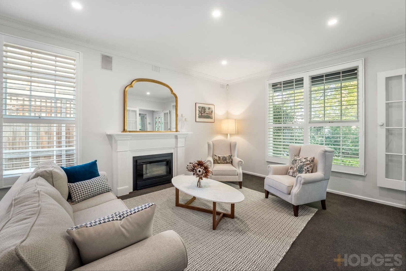 20 Gareth Avenue, Beaumaris, VIC, 3193, Beaumaris - Thumbnail 3