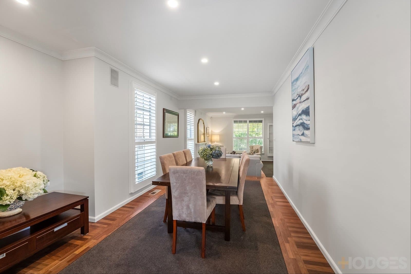 20 Gareth Avenue, Beaumaris, VIC, 3193, Beaumaris - Thumbnail 6