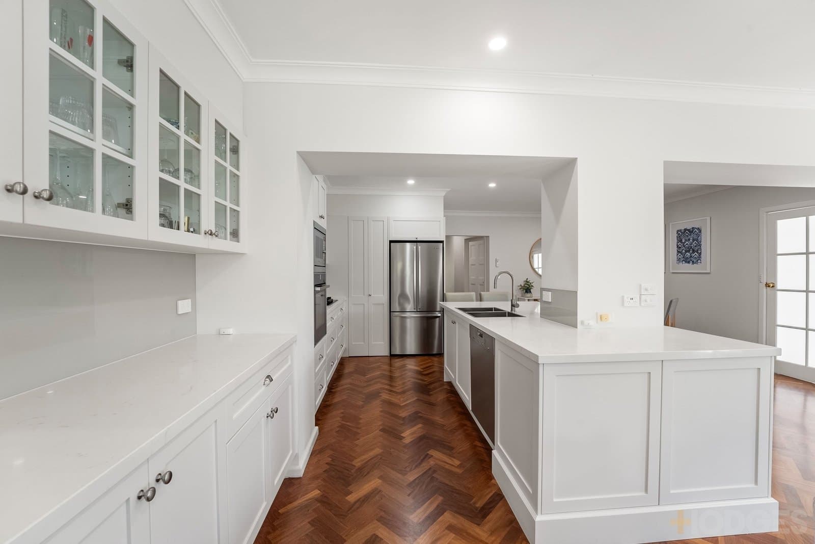 20 Gareth Avenue, Beaumaris, VIC, 3193, Beaumaris - Thumbnail 8