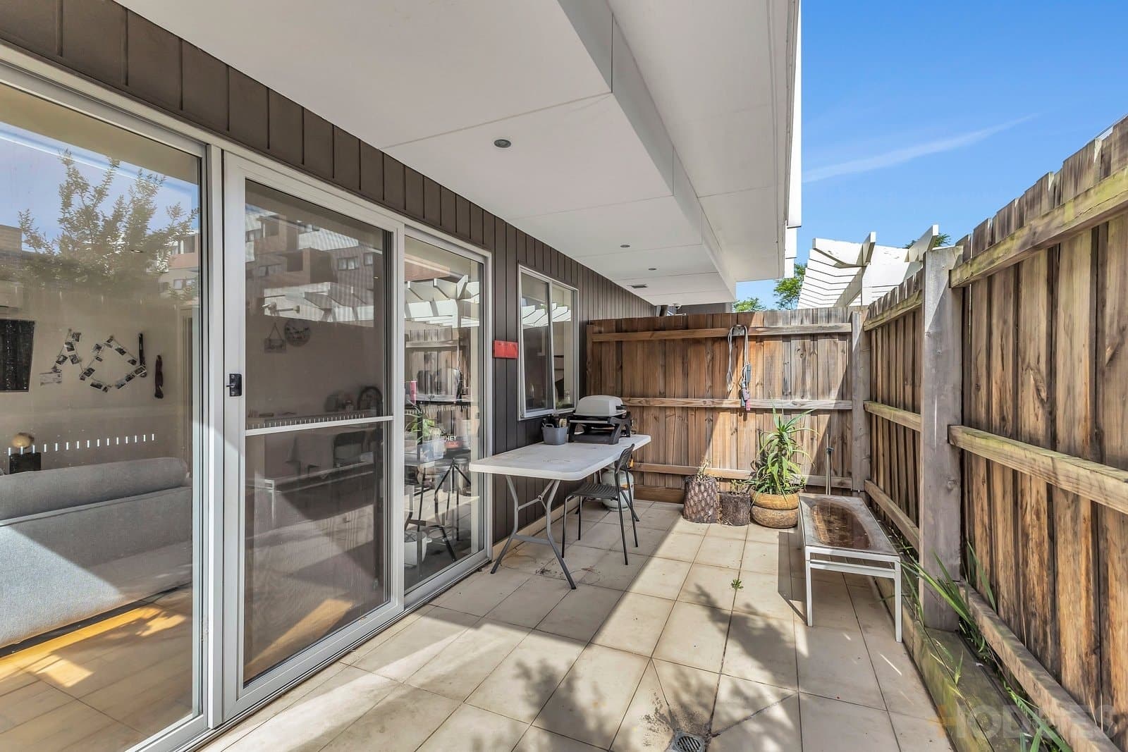 6 / 35 Childers Street, Mentone, VIC, 3194, Mentone - Thumbnail 3
