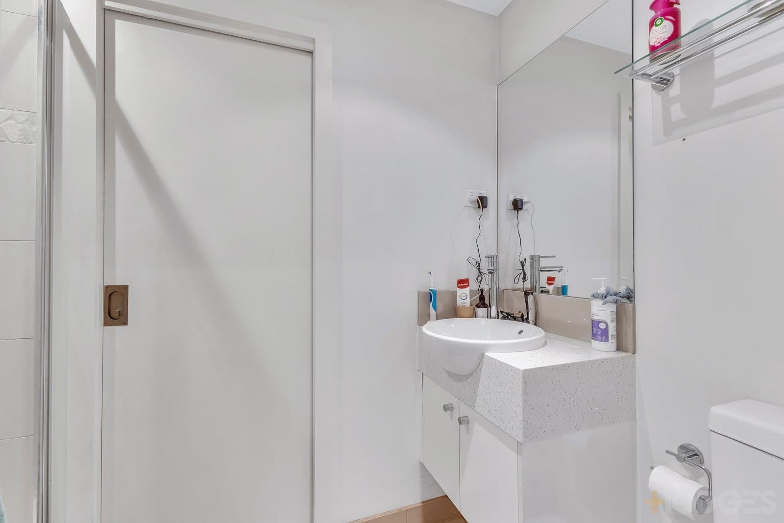 6 / 35 Childers Street, Mentone, VIC, 3194, Mentone - Thumbnail 4