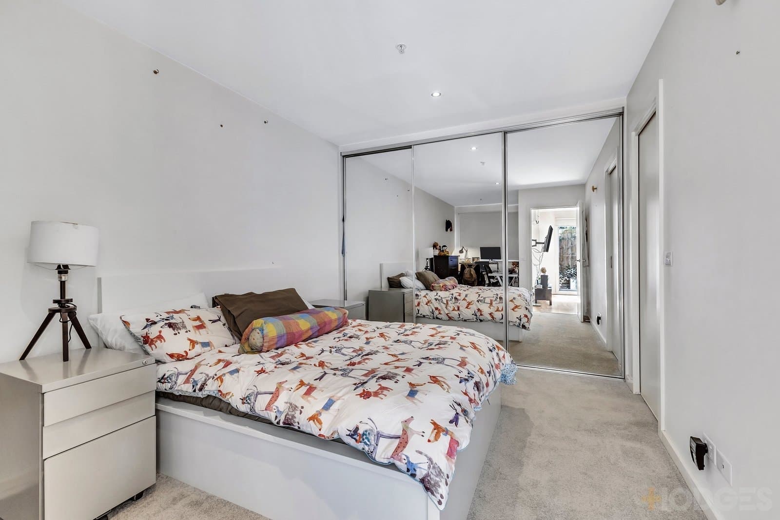 6 / 35 Childers Street, Mentone, VIC, 3194, Mentone - Thumbnail 5