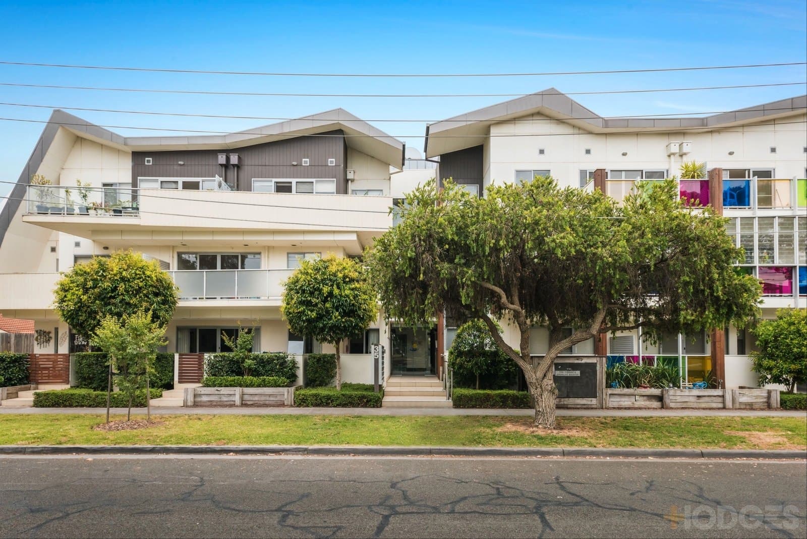 6 / 35 Childers Street, Mentone, VIC, 3194, Mentone - Thumbnail 7