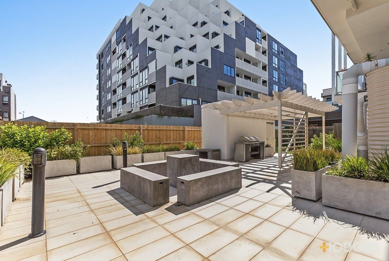 6 / 35 Childers Street, Mentone, VIC, 3194, Mentone - Thumbnail 8