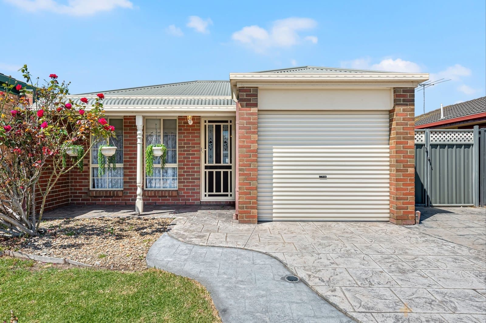 17 Provence Grove, Hoppers Crossing, VIC, 3029, Hoppers Crossing - Image 1