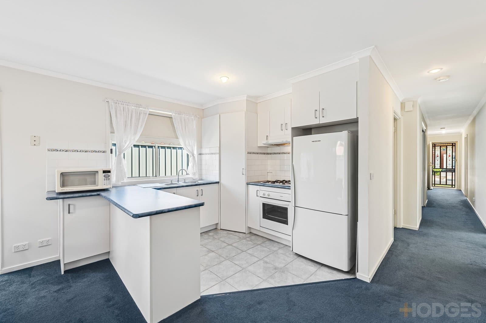 17 Provence Grove, Hoppers Crossing, VIC, 3029, Hoppers Crossing - Thumbnail 3