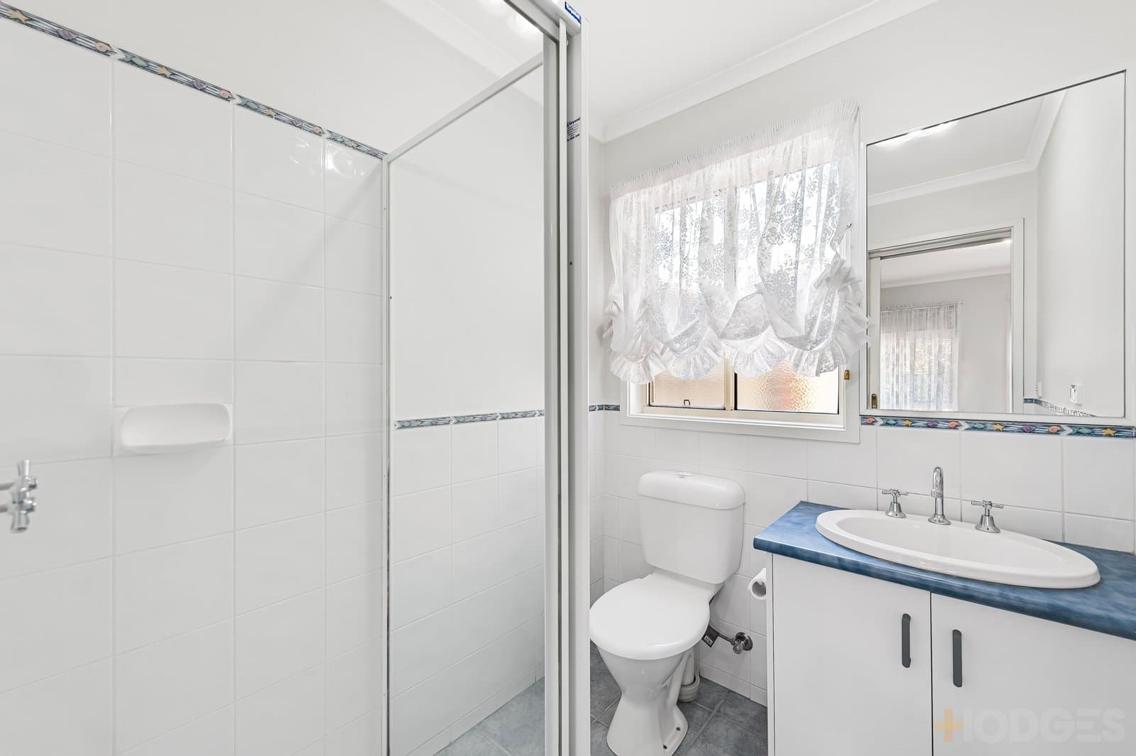 17 Provence Grove, Hoppers Crossing, VIC, 3029, Hoppers Crossing - Thumbnail 6