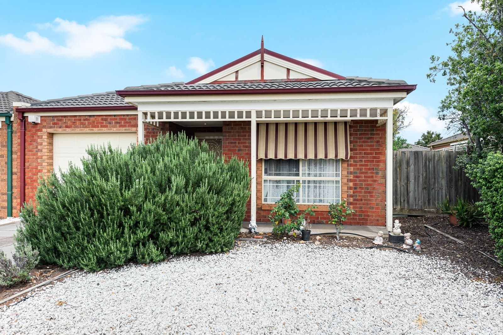 30 Harkaway Avenue, Hoppers Crossing, VIC, 3029, Hoppers Crossing - Image 1