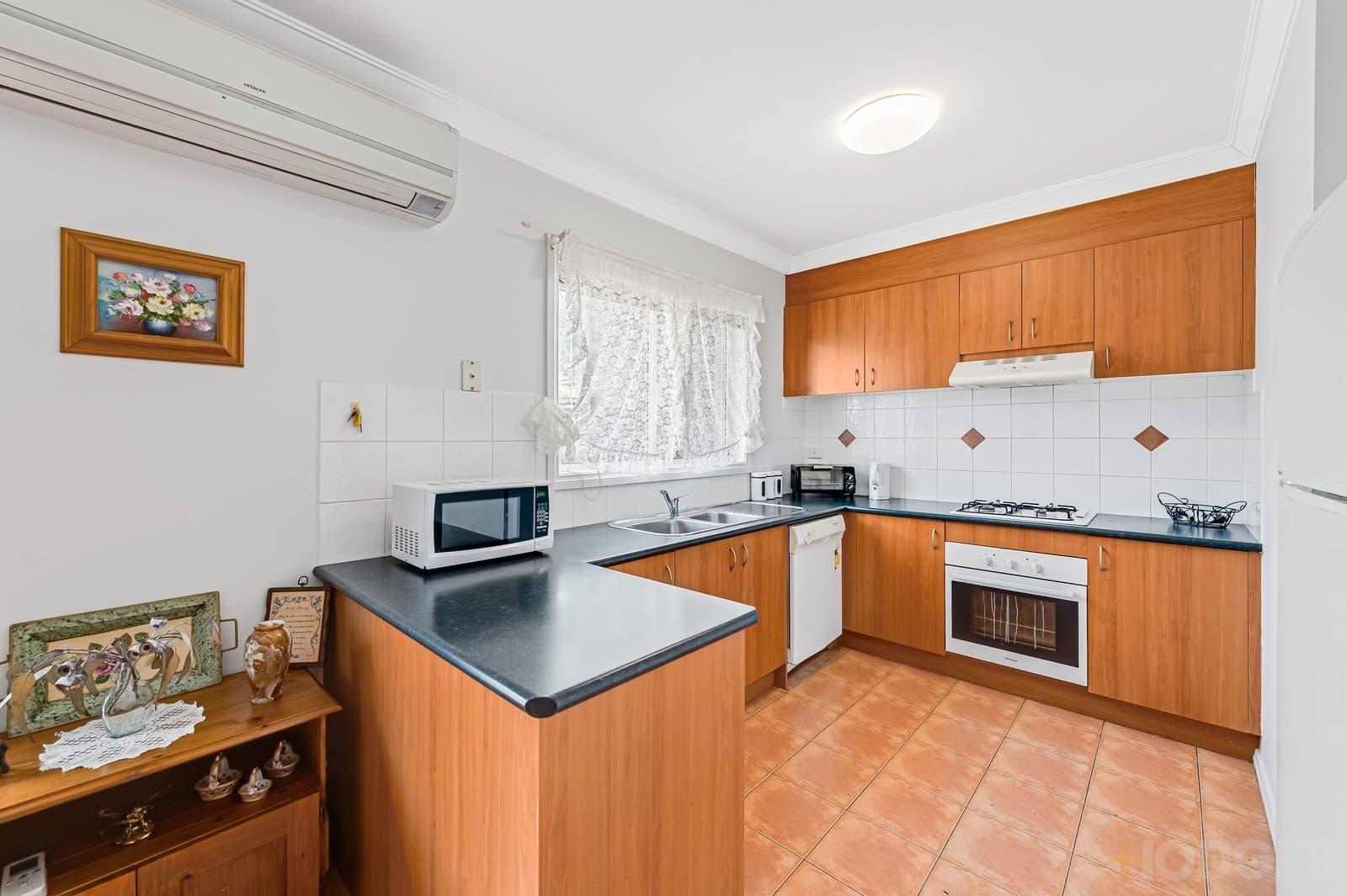 30 Harkaway Avenue, Hoppers Crossing, VIC, 3029, Hoppers Crossing - Thumbnail 2