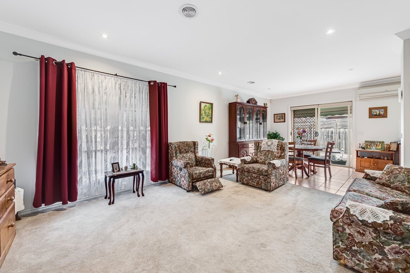 30 Harkaway Avenue, Hoppers Crossing, VIC, 3029, Hoppers Crossing - Thumbnail 4