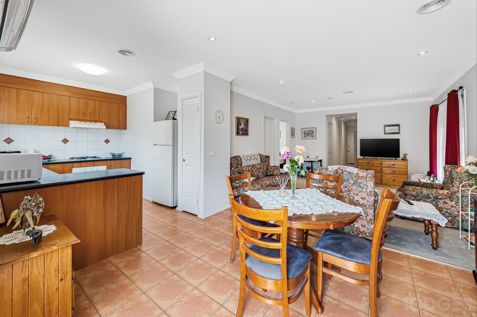 30 Harkaway Avenue, Hoppers Crossing, VIC, 3029, Hoppers Crossing - Thumbnail 5