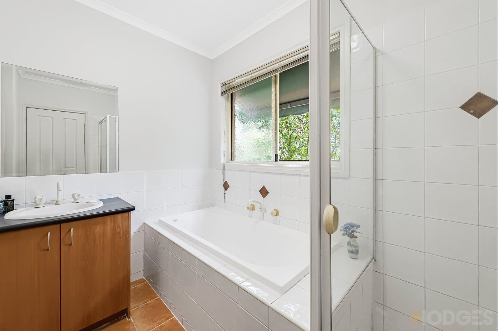 30 Harkaway Avenue, Hoppers Crossing, VIC, 3029, Hoppers Crossing - Thumbnail 6