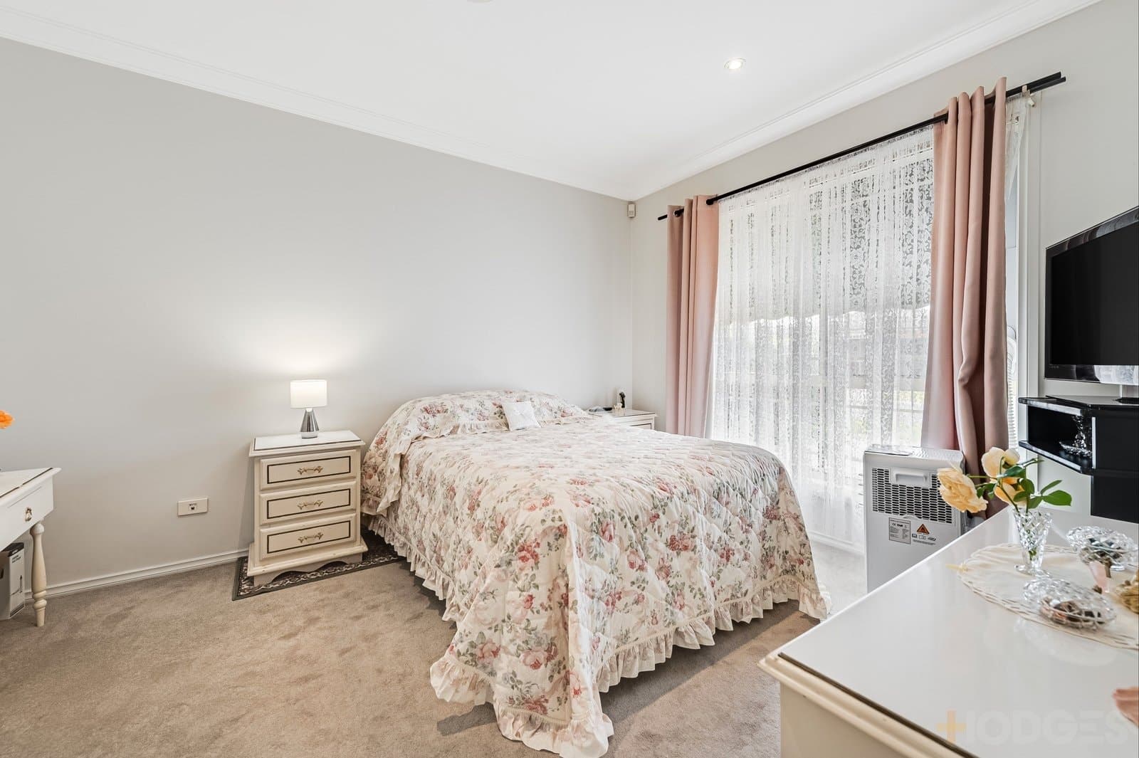 30 Harkaway Avenue, Hoppers Crossing, VIC, 3029, Hoppers Crossing - Thumbnail 7