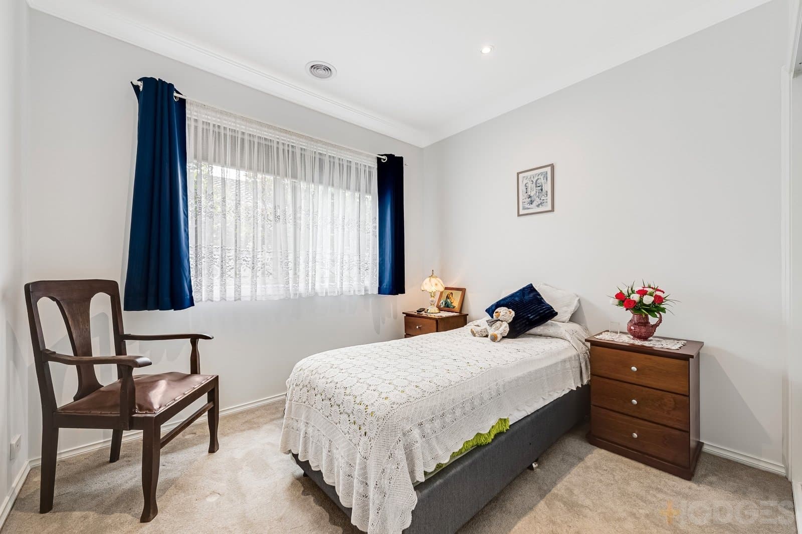 30 Harkaway Avenue, Hoppers Crossing, VIC, 3029, Hoppers Crossing - Thumbnail 8