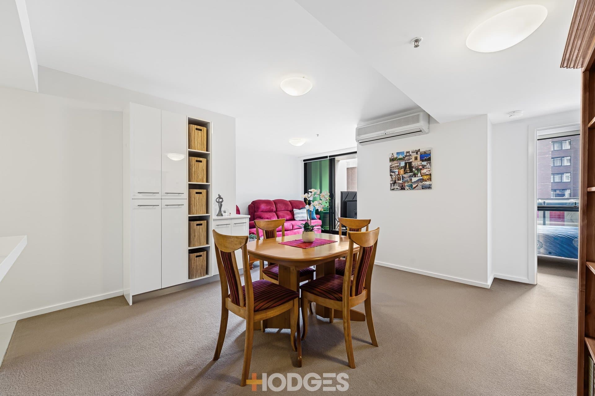 314 / 594 St Kilda Road, MELBOURNE, VIC, 3004, Melbourne - Thumbnail 2