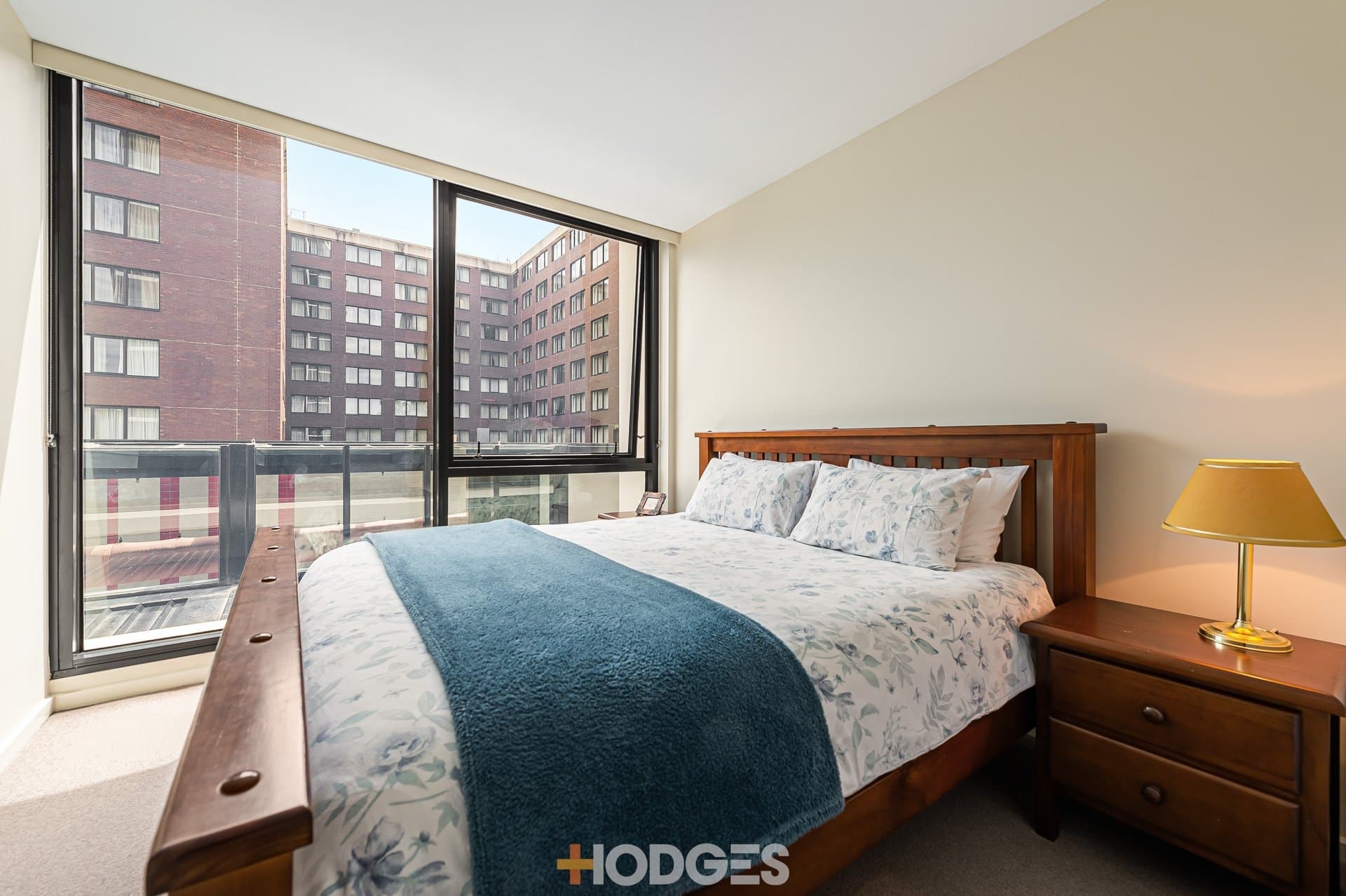 314 / 594 St Kilda Road, MELBOURNE, VIC, 3004, Melbourne - Thumbnail 5