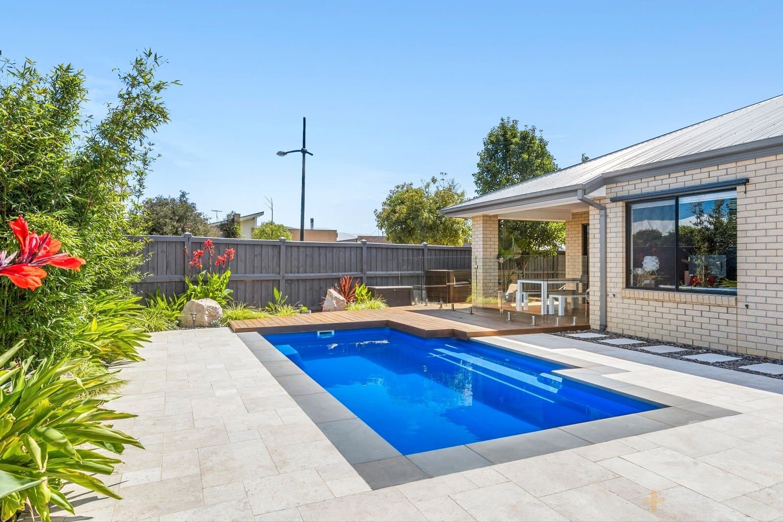 9 La Bella Street, Ocean Grove, VIC, 3226, Ocean Grove - Image 1