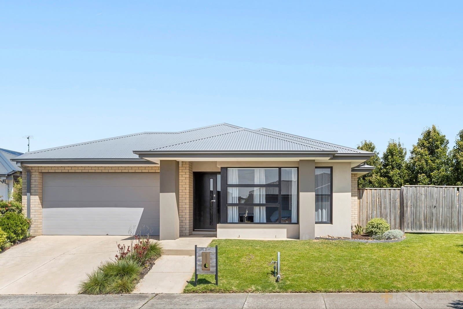 9 La Bella Street, Ocean Grove, VIC, 3226, Ocean Grove - Thumbnail 2