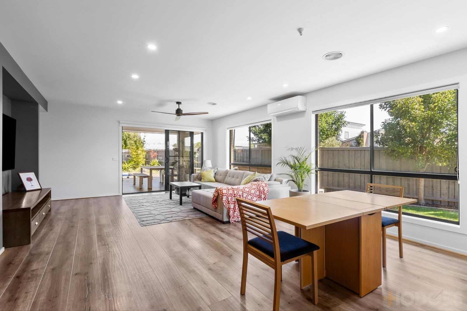 9 La Bella Street, Ocean Grove, VIC, 3226, Ocean Grove - Thumbnail 5
