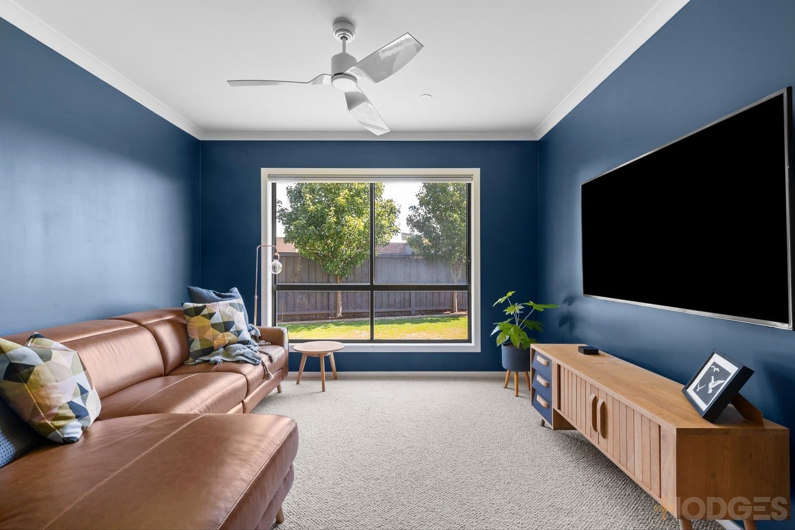 9 La Bella Street, Ocean Grove, VIC, 3226, Ocean Grove - Thumbnail 6