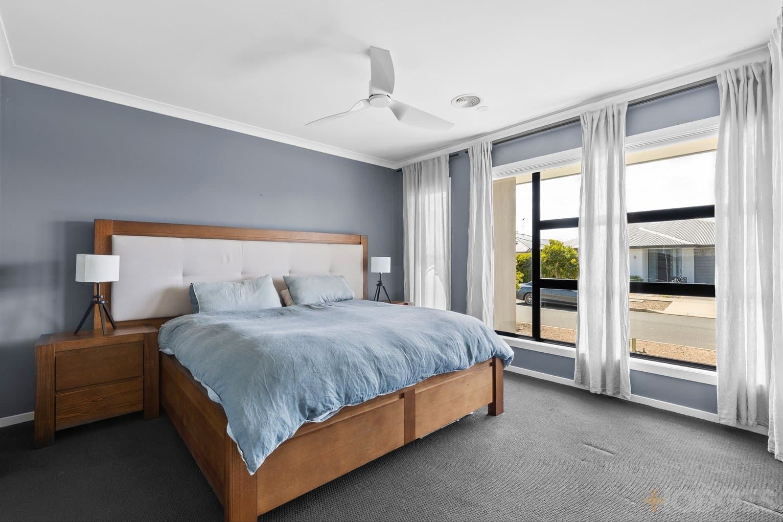 9 La Bella Street, Ocean Grove, VIC, 3226, Ocean Grove - Thumbnail 8