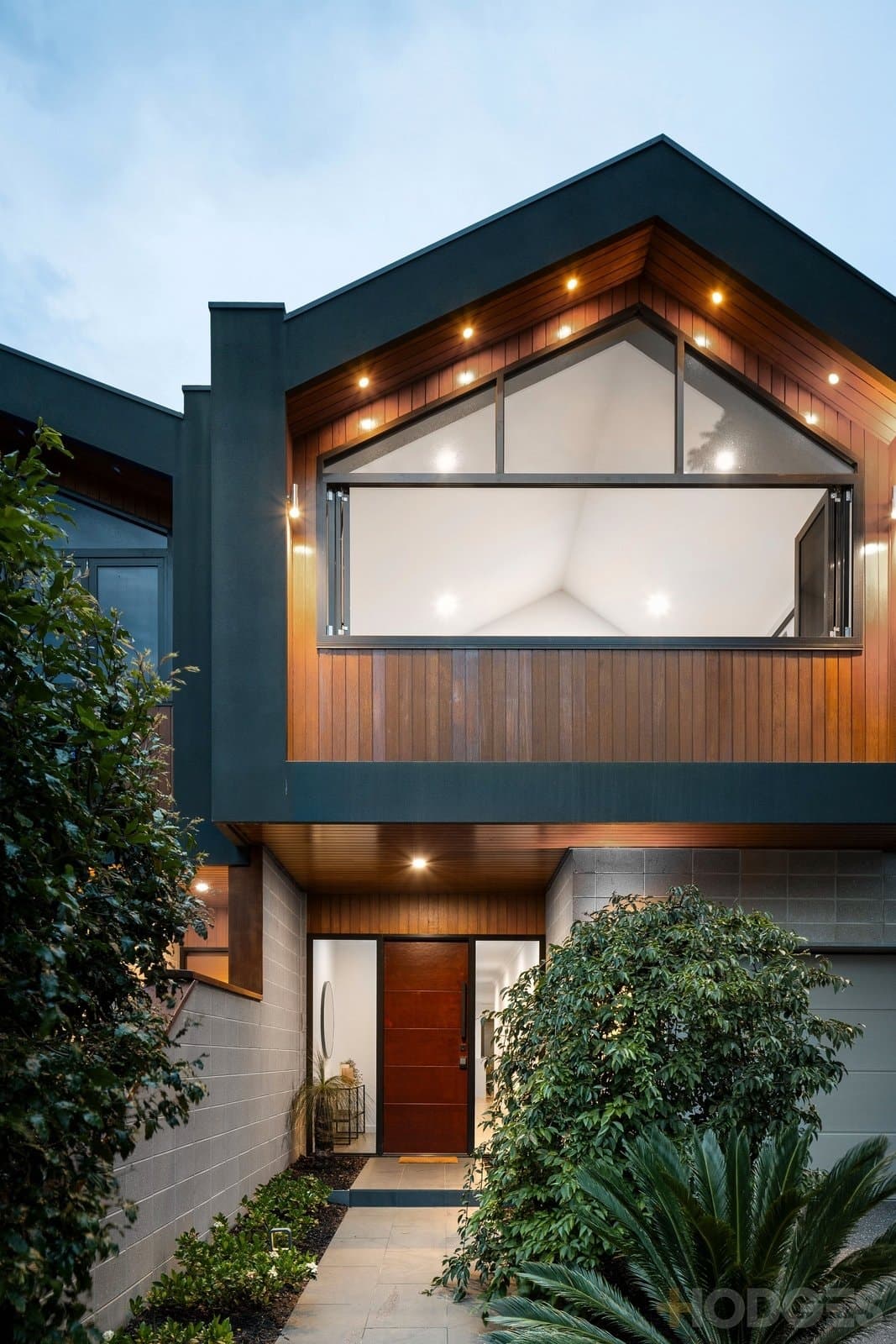 30A Ardoyne Street, Black Rock, VIC, 3193, Black Rock - Image 1