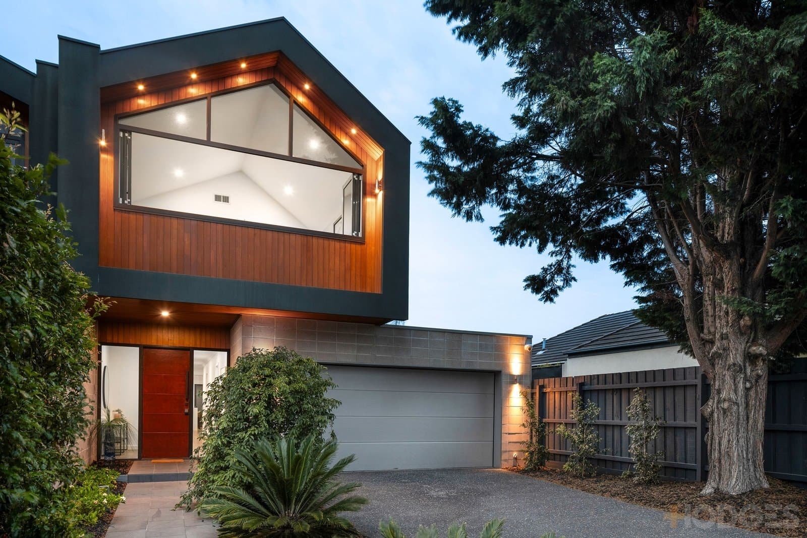 30A Ardoyne Street, Black Rock, VIC, 3193, Black Rock - Thumbnail 2
