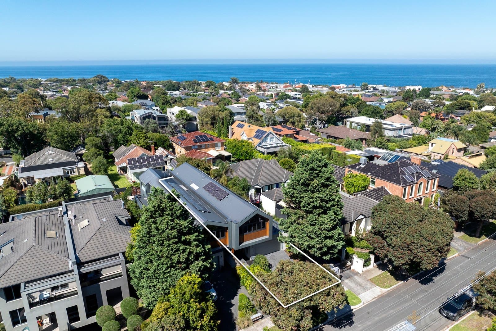 30A Ardoyne Street, Black Rock, VIC, 3193, Black Rock - Thumbnail 3
