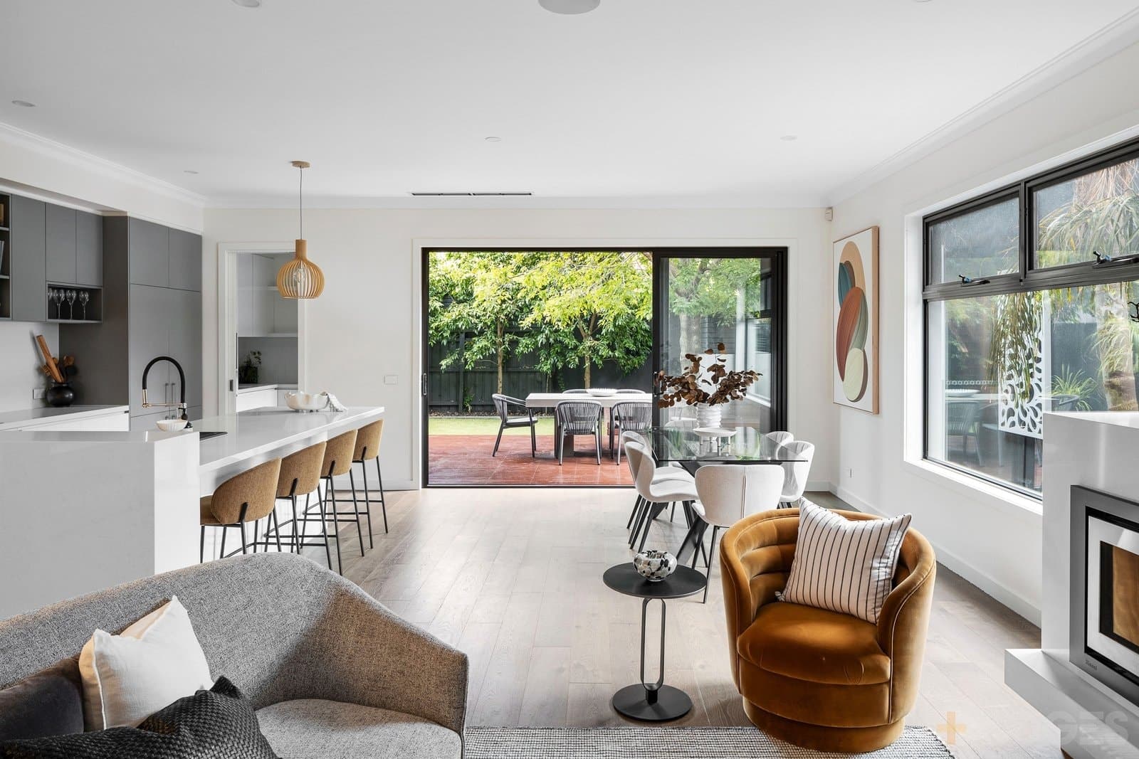 30A Ardoyne Street, Black Rock, VIC, 3193, Black Rock - Thumbnail 4