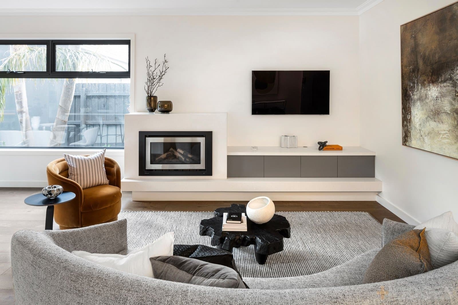 30A Ardoyne Street, Black Rock, VIC, 3193, Black Rock - Thumbnail 5