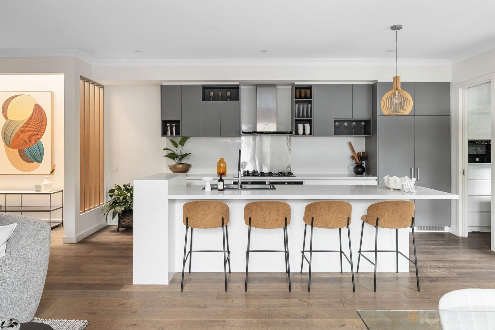 30A Ardoyne Street, Black Rock, VIC, 3193, Black Rock - Thumbnail 7