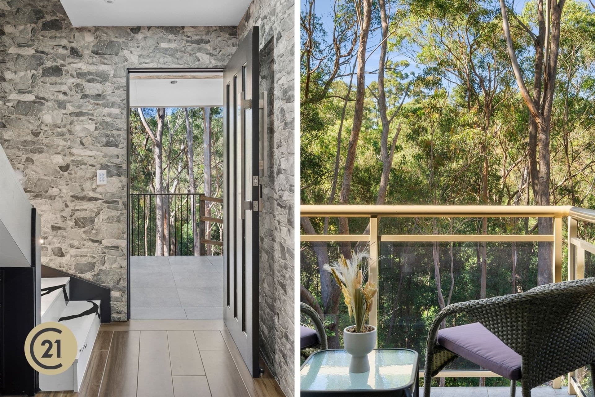 35 Blackwattle Place, Cherrybrook, NSW, 2126, Cherrybrook - Thumbnail 3
