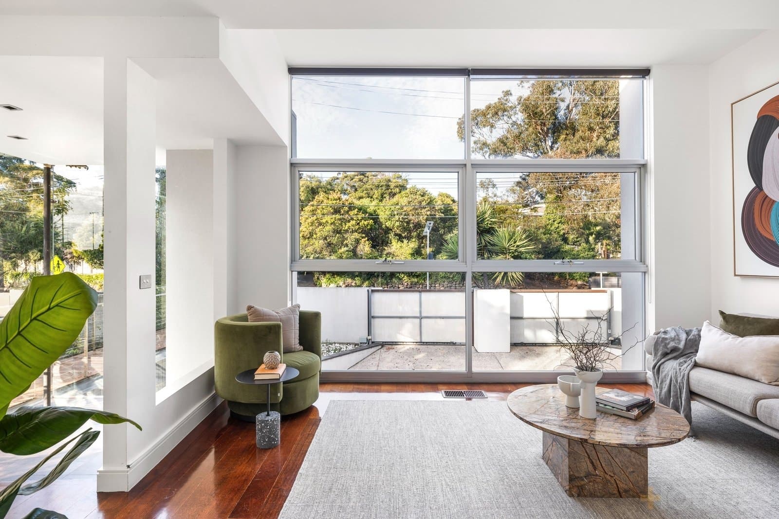447 Balcombe Road, Beaumaris, VIC, 3193, Beaumaris - Image 1