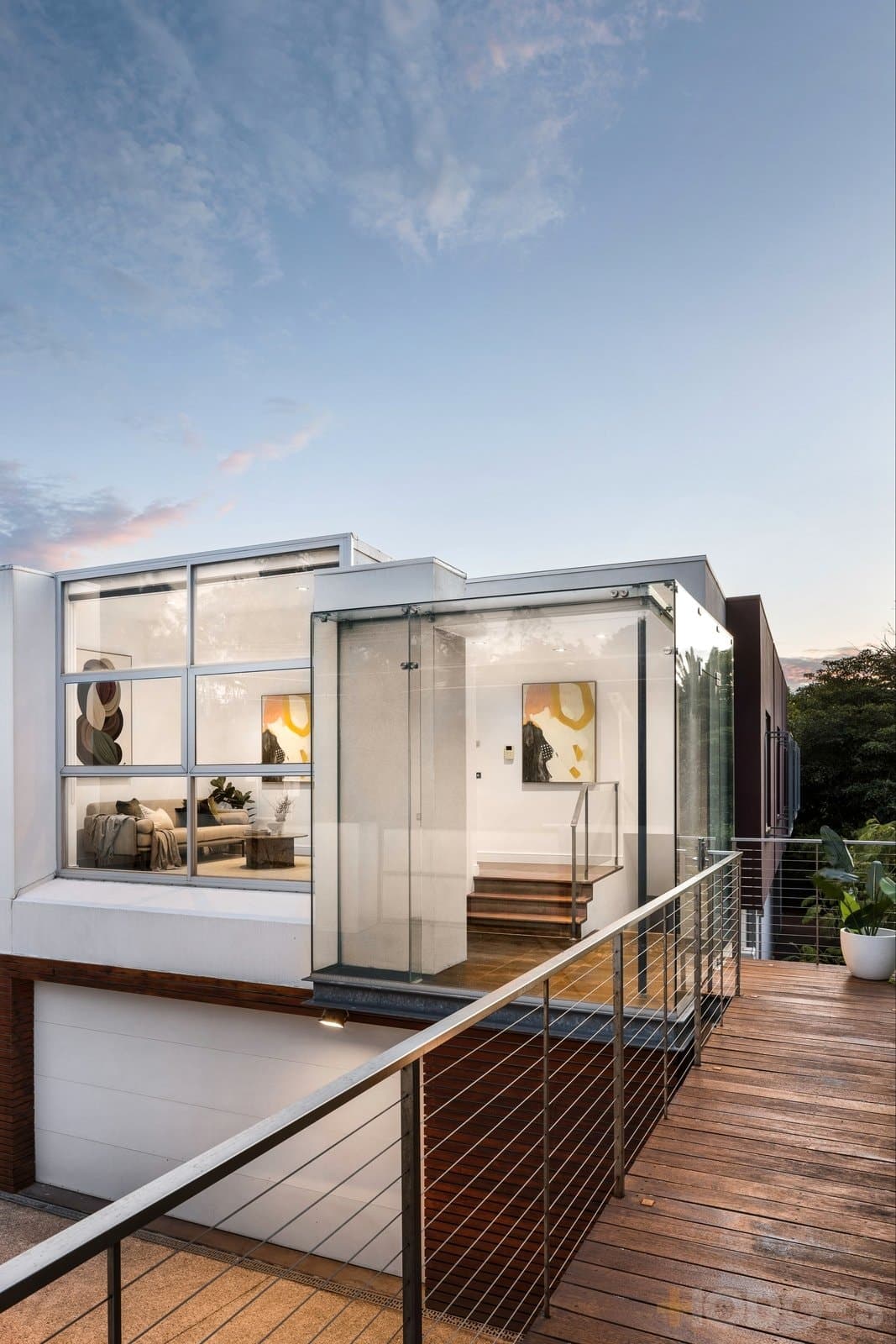 447 Balcombe Road, Beaumaris, VIC, 3193, Beaumaris - Thumbnail 3
