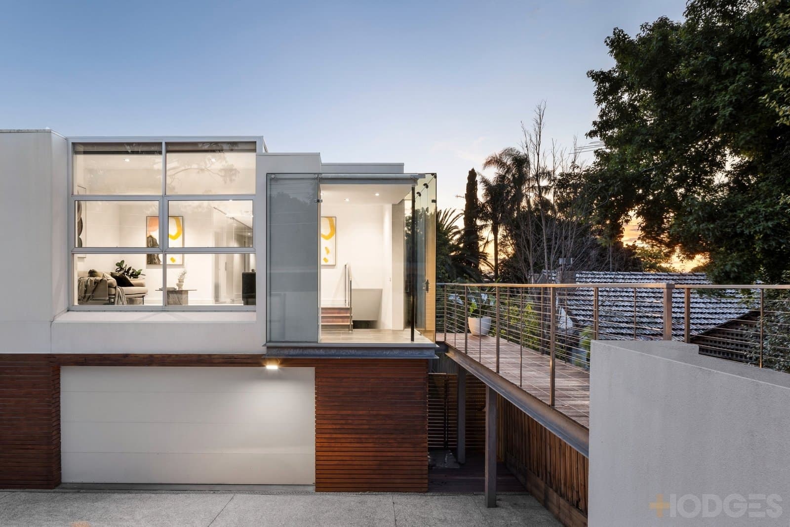 447 Balcombe Road, Beaumaris, VIC, 3193, Beaumaris - Thumbnail 4