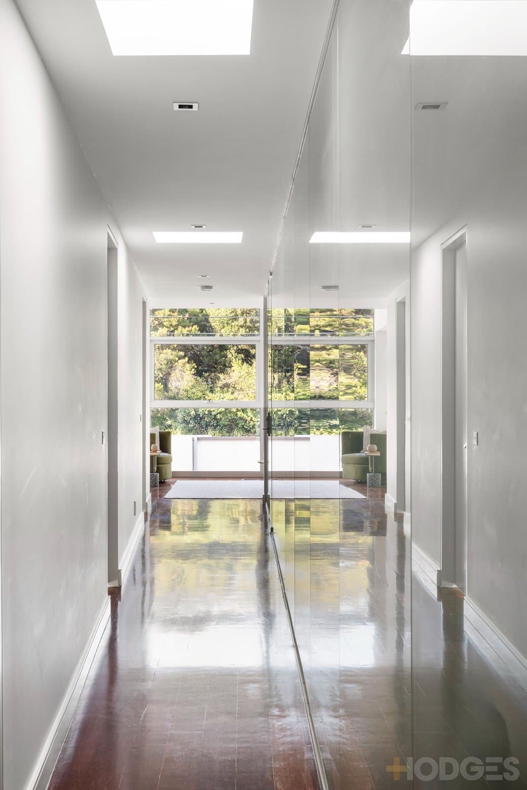 447 Balcombe Road, Beaumaris, VIC, 3193, Beaumaris - Thumbnail 5