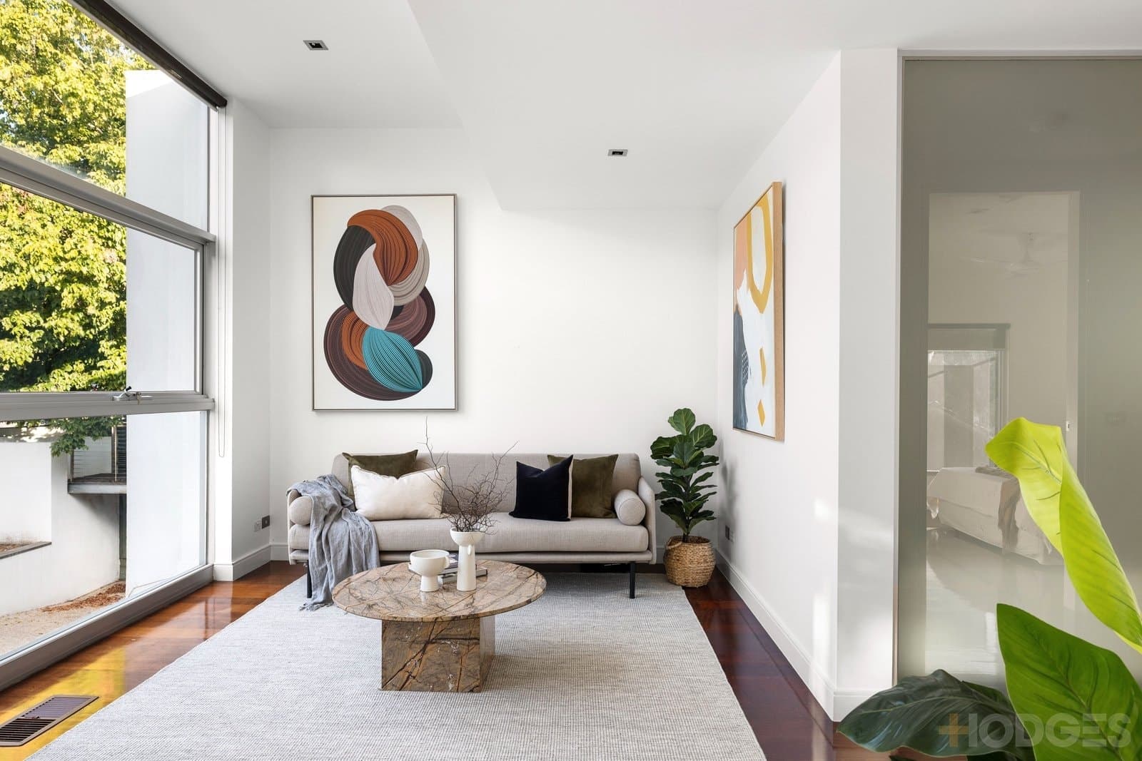 447 Balcombe Road, Beaumaris, VIC, 3193, Beaumaris - Thumbnail 6