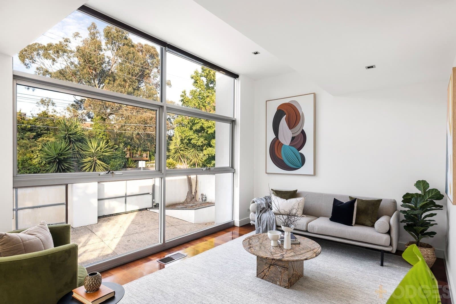 447 Balcombe Road, Beaumaris, VIC, 3193, Beaumaris - Thumbnail 7