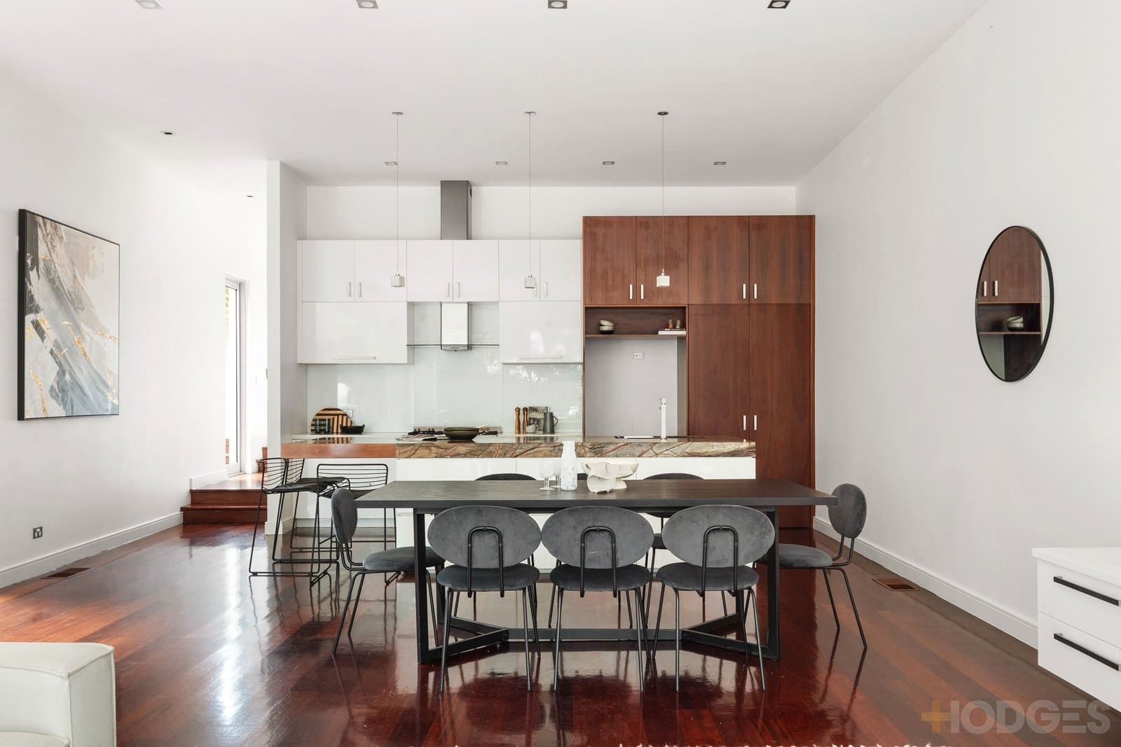 447 Balcombe Road, Beaumaris, VIC, 3193, Beaumaris - Thumbnail 8