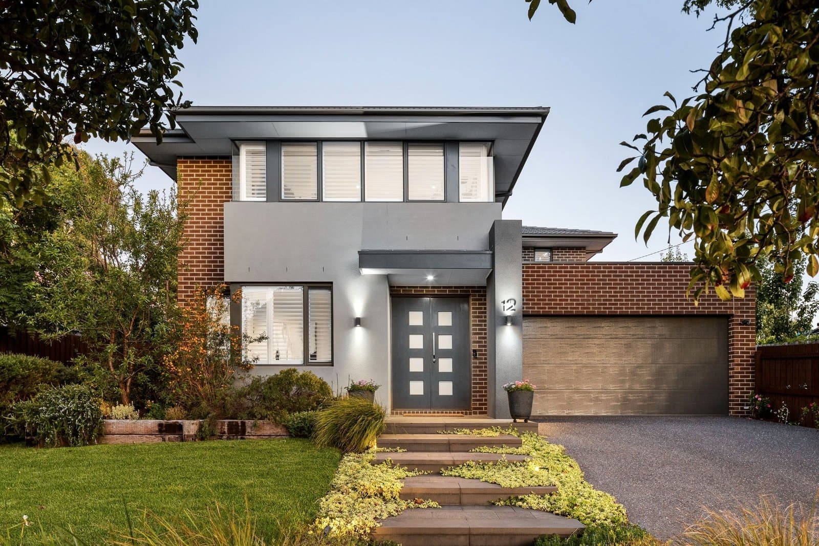 12 Miller Street, Sandringham, VIC, 3191, Sandringham - Image 1